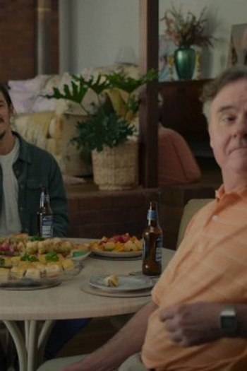 Poster de Episódio Fifth Date (2026)