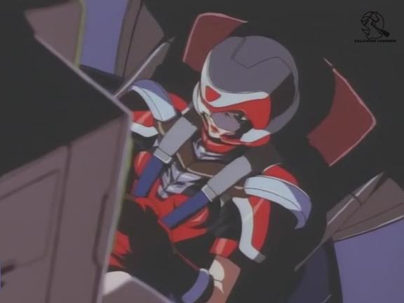 Foto 1 de Power Dolls