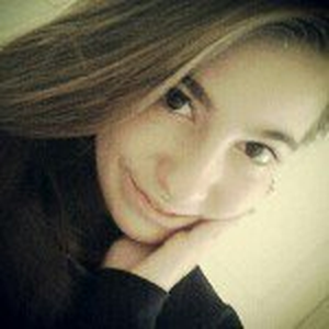 Foto de perfil de Jessica