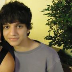 Foto de perfil de Rodrigo Reguera