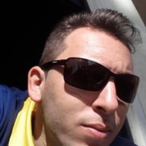 Foto de perfil de William