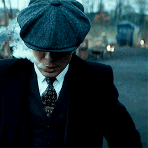 Foto de perfil de Nicolas Silva de Araújo