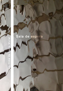 Sala de Espera (Sala de Espera)