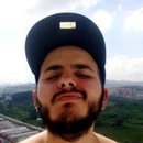 Foto de perfil de Rafael Queiroz