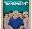 Transparent (3ª Temporada)