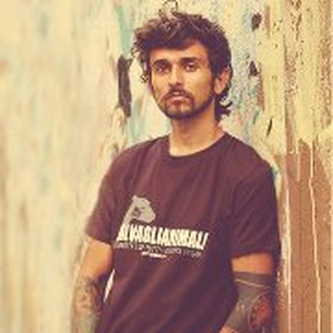 Foto de perfil de Alex Avancini