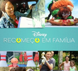 Recomeço em Família (1ª Temporada)