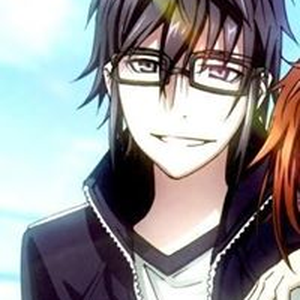 Foto de perfil de Camila