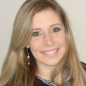 Foto de perfil de Silvia Troyahn Manica