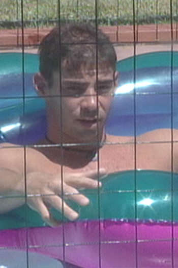 Poster de Episódio BB1 Ep #32 (2000)
