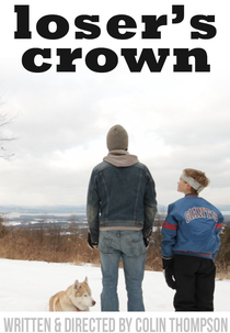 Loser's Crown (Loser's Crown)