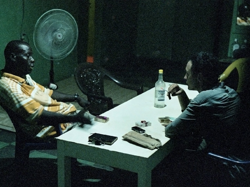 Foto 1 de Fragmento 53