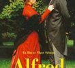 Alfred