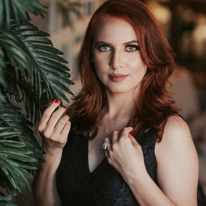 Foto de perfil de Mayara