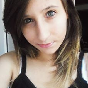 Foto de perfil de Andressa