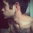 Foto de perfil de Pedro