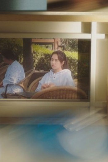 Poster de Episódio 5회 (2022)