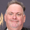 Bruce Miller (II)
