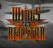 Wings of the Red Star