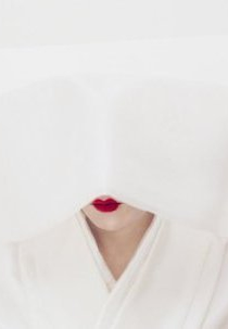 The Creatures - Hai! (The Creatures - Hai!)