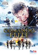 Comando de Elite (Age of Heroes)