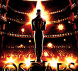 Oscar 2009
