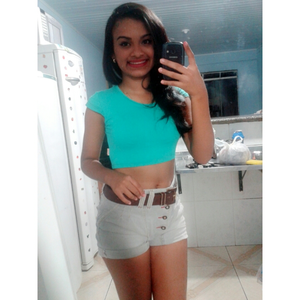 Foto de perfil de amanda