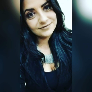 Foto de perfil de Carina Lemos Quintian
