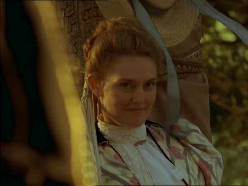 Foto 8 de Sherlock Holmes: O Mestre da Chantagem