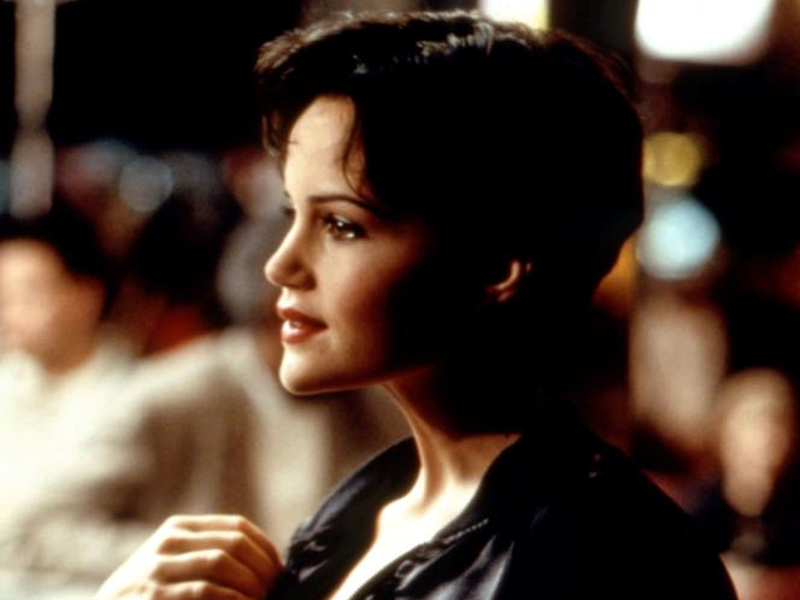 Foto 17 de Olhos de Serpente