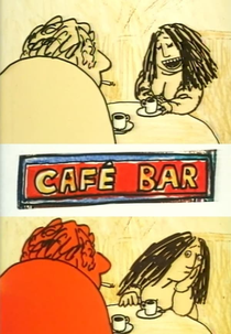 Café Bar (Café Bar)