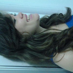 Foto de perfil de Mariana