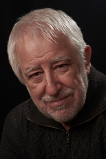 Fernando Morán (II)