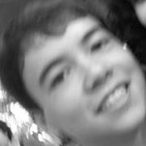 Foto de perfil de Gabriel