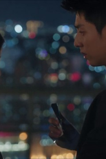 Episode 20 (Episode 20)