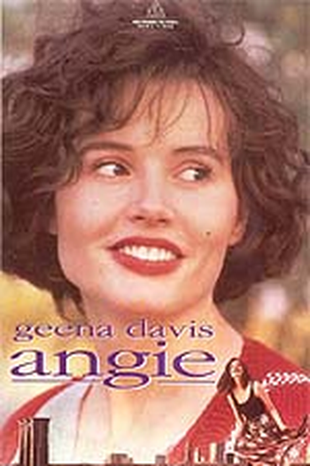  de Filme Angie (1994)