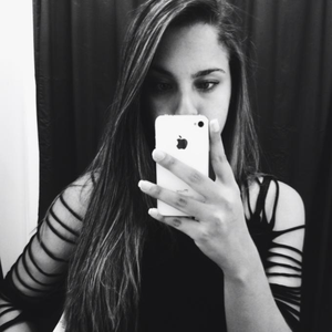 Foto de perfil de Suzane Mendes