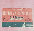 1,5 Metro