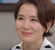 61회