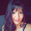 Foto de perfil de Raquel