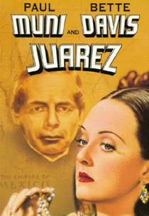 Juarez  (Juarez )