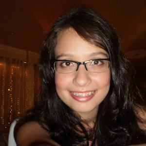 Foto de perfil de Natalia Caplan