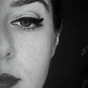 Foto de perfil de Debora Spengler