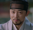 6화