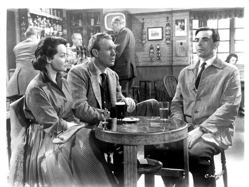 Foto 6 de O Monstro Cósmico