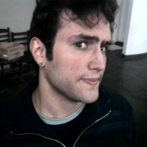 Foto de perfil de Eduardo Benesi