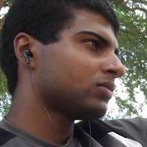 Foto de perfil de Paulo Medford Brandão