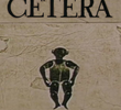 Et Cetera
