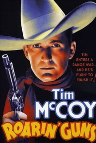 Poster 1 de Filme Lobos Humanos (1936)