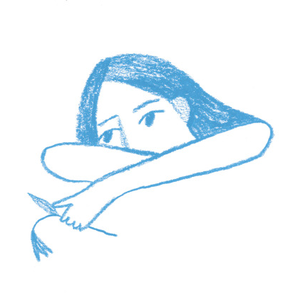 Foto de perfil de Hellen S